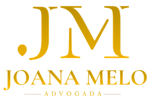 Joana Melo Advogada